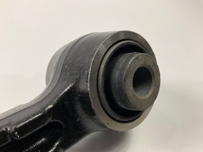 API 2703-70619 Front Left Lower Control Arm For 1992-1996 Honda Prelude