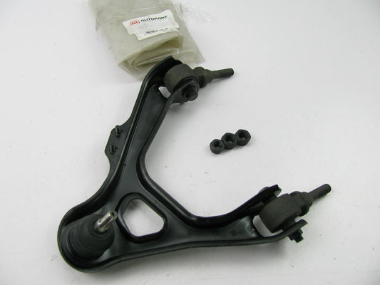 Autopart 2703-71483 Suspension Control Arm & Ball Joint - Front Right Upper