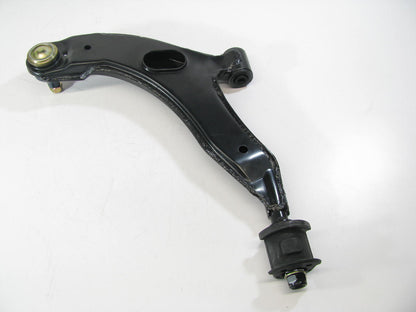 Autopart 2703-74031 Uspension Control Arm And Ball Joint - Front Right Lower