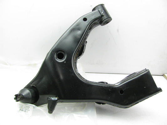 Autopart 2703-74066 Front Right Passengers Lower Control Arm 98-07 Lexus LX470