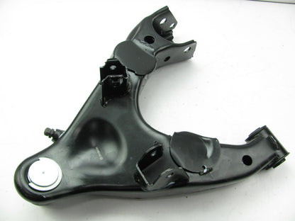 Autopart 2703-74066 Front Right Passengers Lower Control Arm 98-07 Lexus LX470