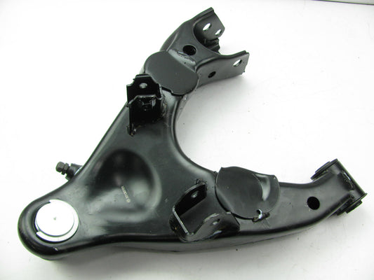 Autopart 2703-74066 Front Right Passengers Lower Control Arm 98-07 Lexus LX470
