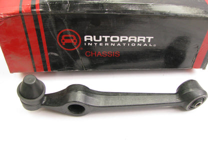 Autopart 2703-74499 Suspension Control Arm & Ball Joint - Front Left Lower