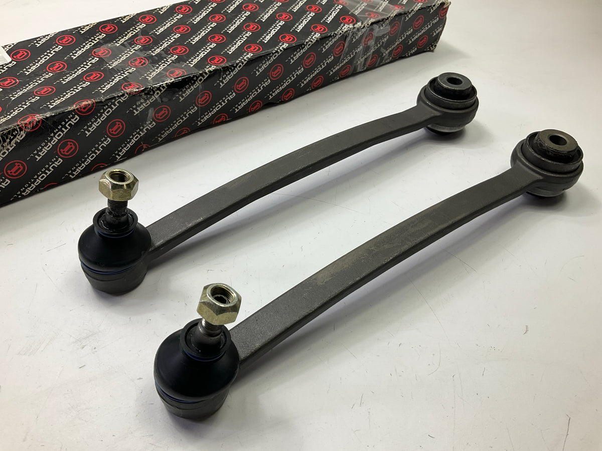 (2) Autopart International 2703-75090 Suspension Control Arm - Rear