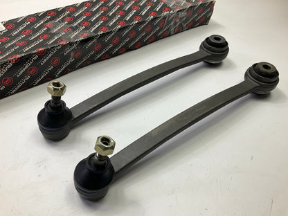 (2) Autopart International 2703-75090 Suspension Control Arm - Rear