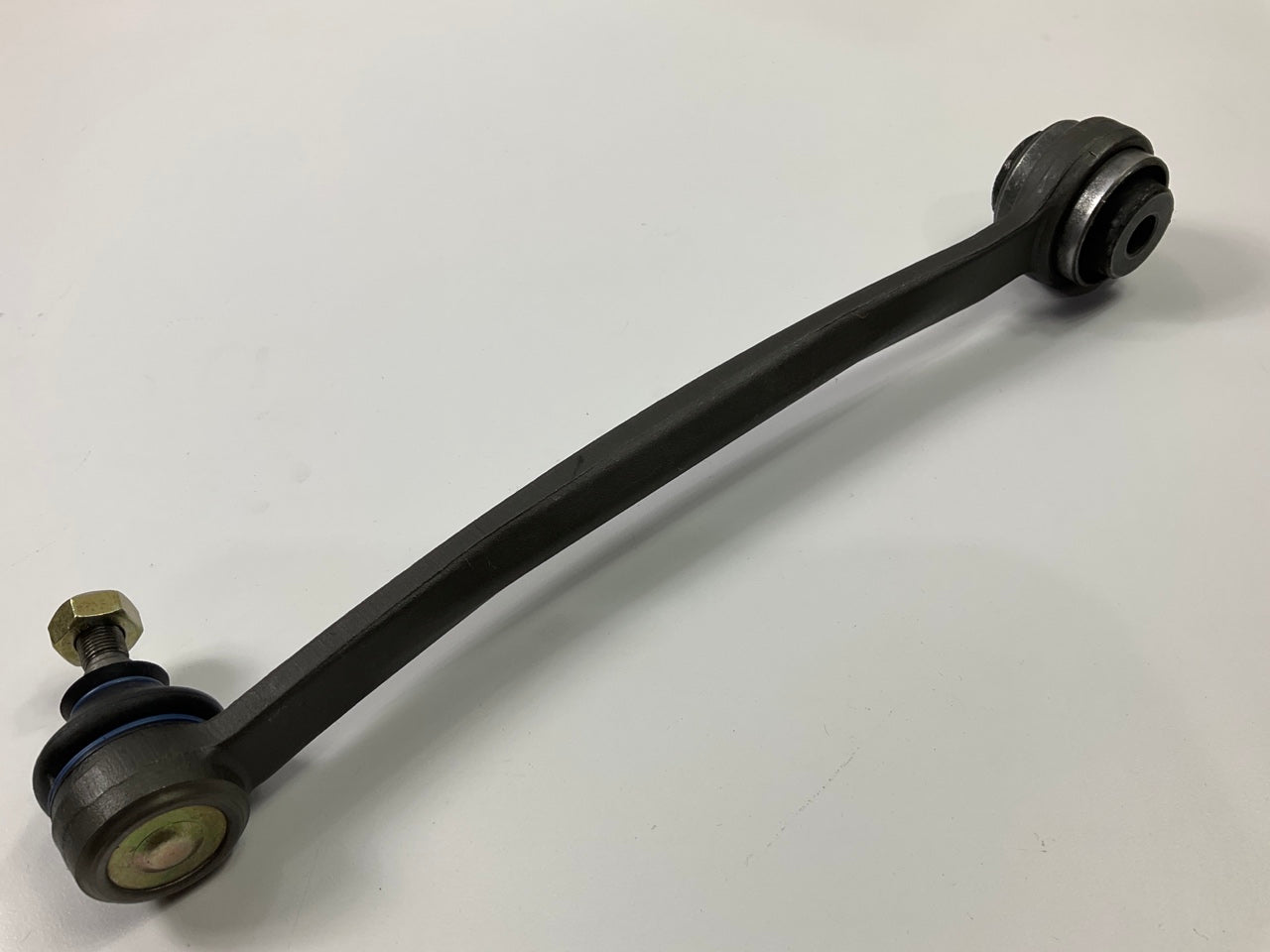 Autopart International 2703-75090 Suspension Control Arm - Rear