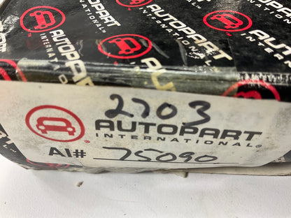 Autopart International 2703-75090 Suspension Control Arm - Rear