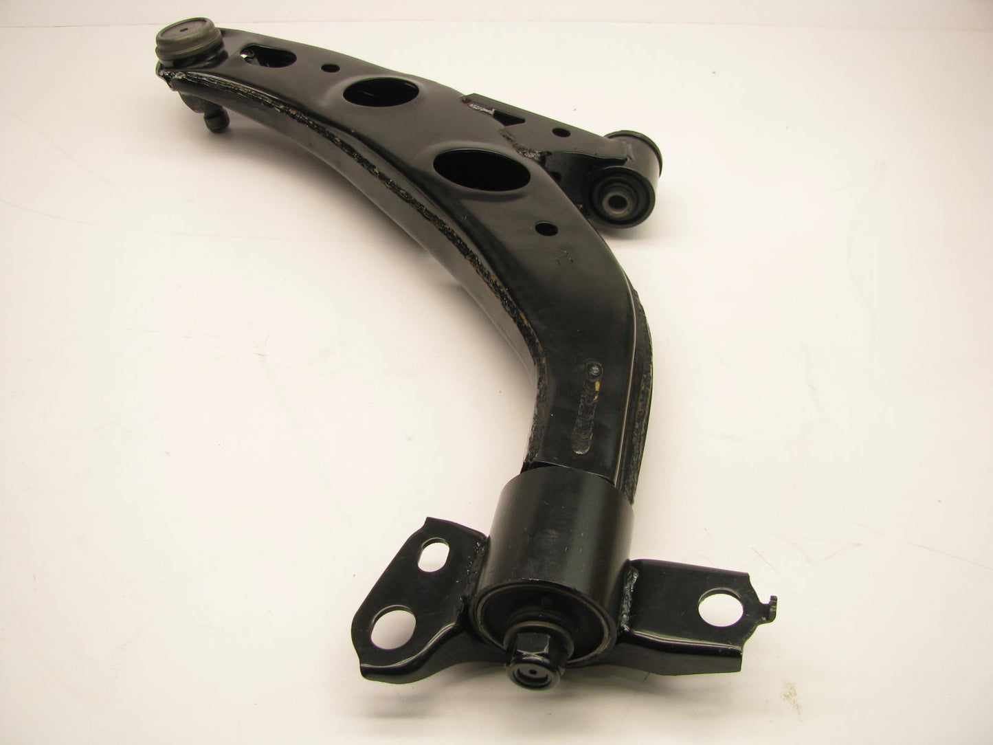 Autopart 2703-75506 Front Right Lower Control Arm & Ball Joint 1998-02 Mazda 626