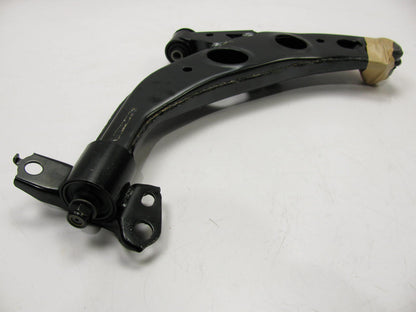 Autopart International 2703-75507 Front Left Lower Control Arm For 1998-2002 626