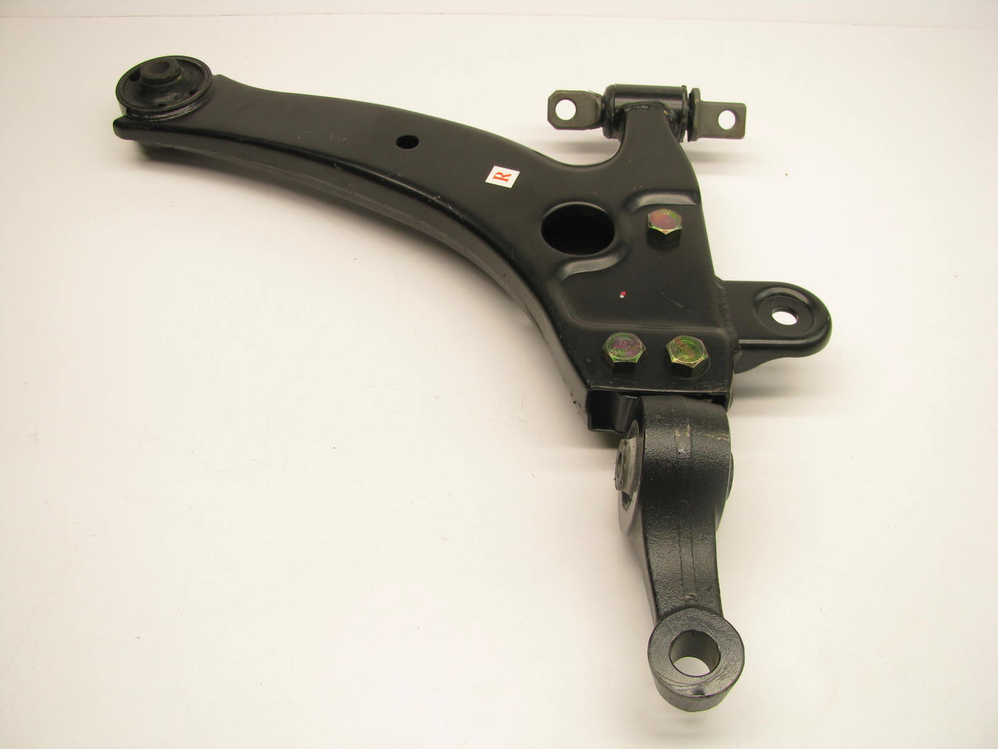 Autopart International 2703-75958 Suspension Control Arm - Front Right Lower