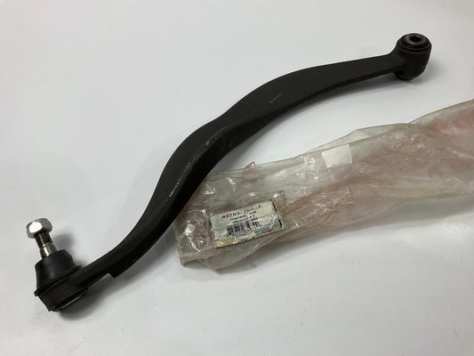 Autopart International 2703-75972 Rear Left Lower Suspension Control Arm