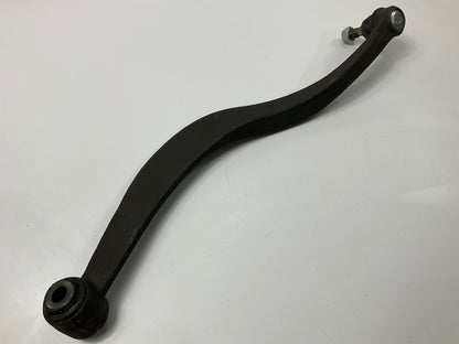 Autopart International 2703-75972 Rear Left Lower Suspension Control Arm