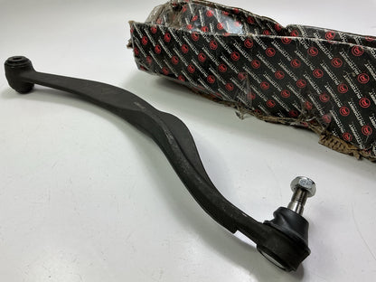 Autopart International 2703-75973 Rear Right Lower Control Arm 2001-02 Santa Fe