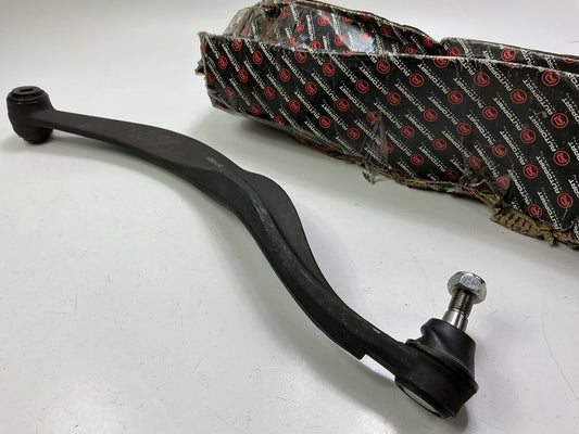 Autopart International 2703-75973 Rear Right Lower Control Arm 2001-02 Santa Fe
