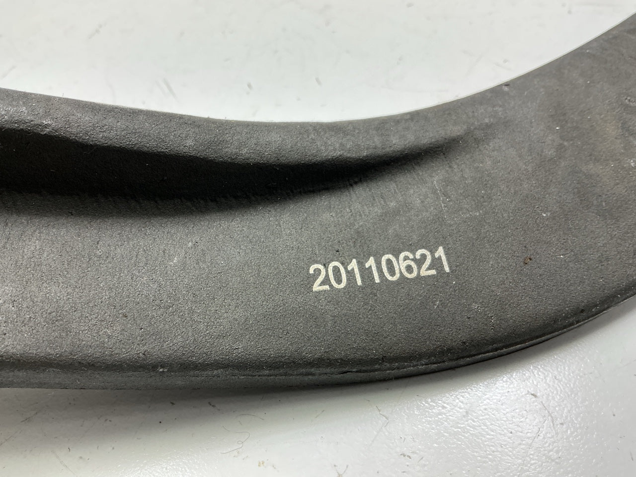 Autopart International 2703-75973 Rear Right Lower Control Arm 2001-02 Santa Fe