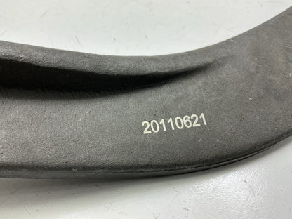 Autopart International 2703-75973 Rear Right Lower Control Arm 2001-02 Santa Fe