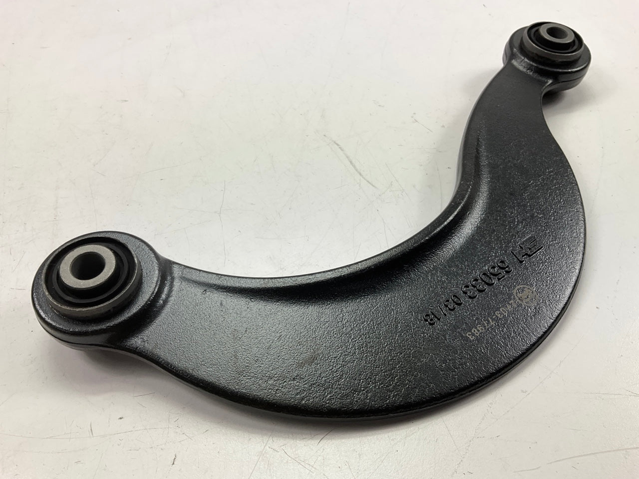 API 2703-77983 Rear Upper Control Arm For 2000-2011 Ford Focus