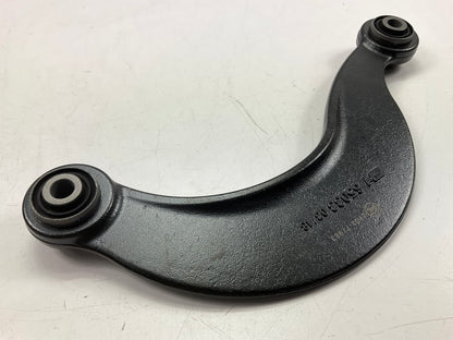 API 2703-77983 Rear Upper Control Arm For 2000-2011 Ford Focus