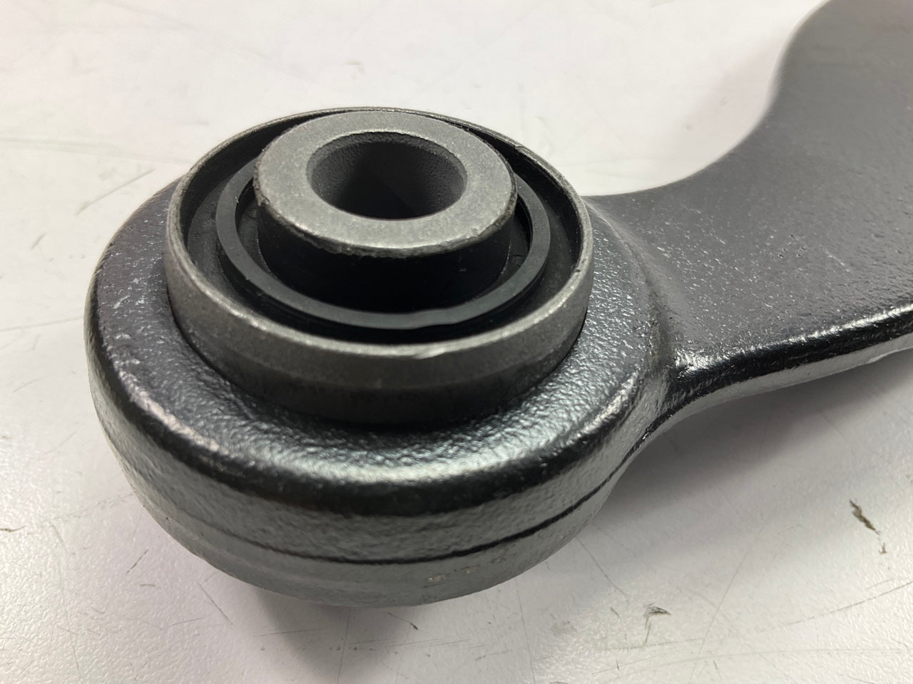 API 2703-77983 Rear Upper Control Arm For 2000-2011 Ford Focus