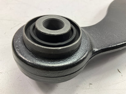 API 2703-77983 Rear Upper Control Arm For 2000-2011 Ford Focus