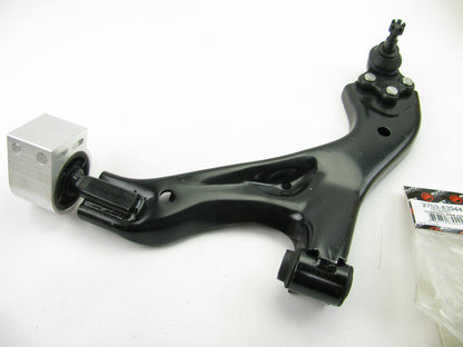 NEW Front Left Lower Control Arm & Ball Joint - 2006-2009 Pontiac Torrent