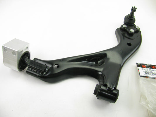 Front Left Lower Control Arm & Ball Joint - 05-09 Chevy Equinox, 2002-2007 Vue