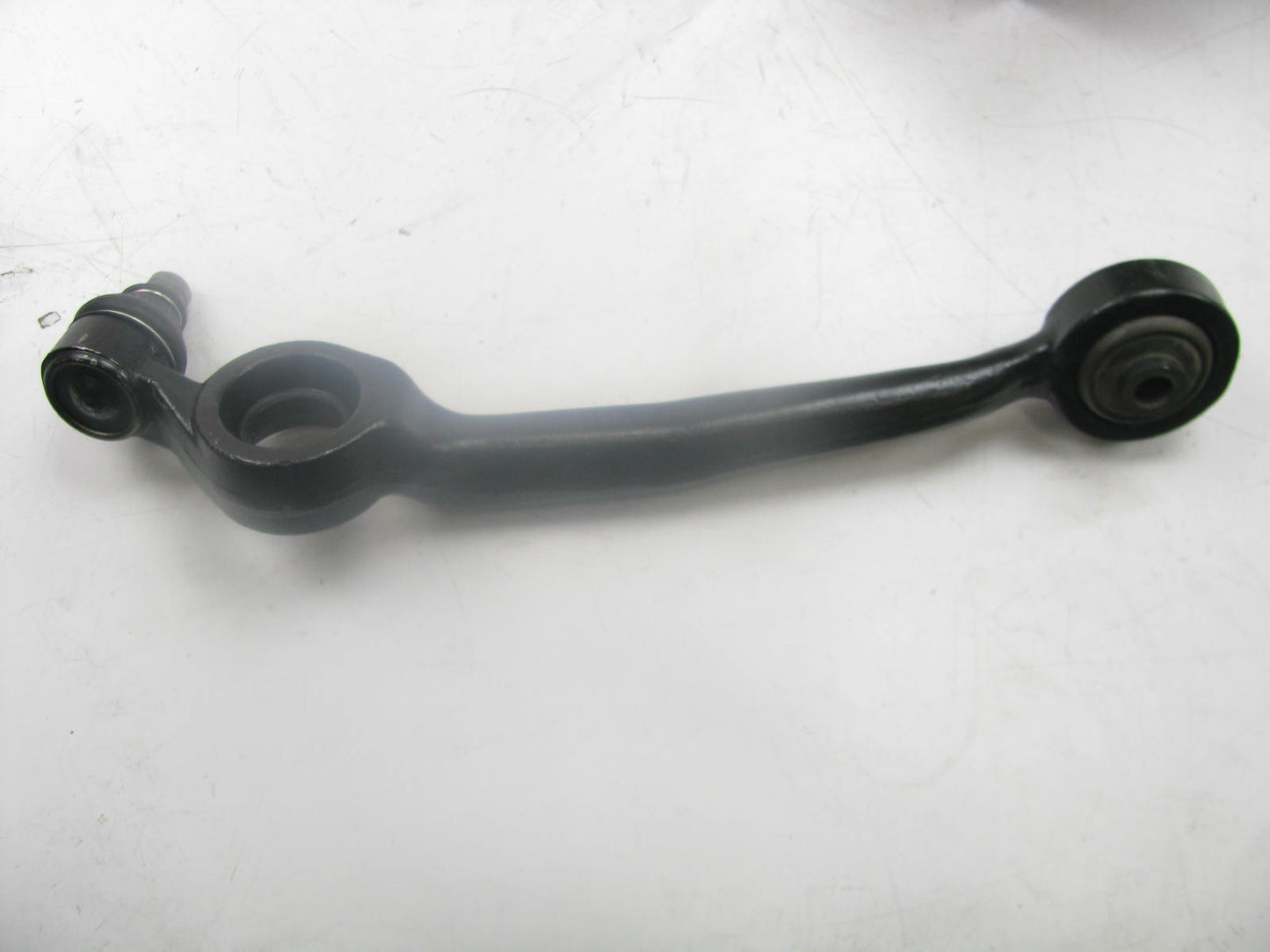 Autopart 2703-91299 Suspension Control Arm & Ball Joint - Front Left Lower