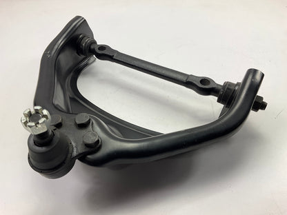 Autopart International FRONT UPPER Suspension Control Arm And Ball Joint