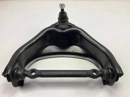 Autopart International FRONT UPPER Suspension Control Arm And Ball Joint