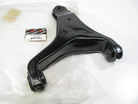 Autopart International 2703-94593 Suspension Control Arm - Front Right Lower