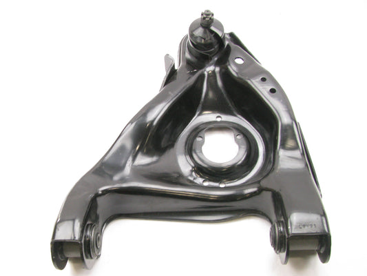 Autopart 2703-95021 Suspension Control Arm And Ball Joint - Front Left Lower