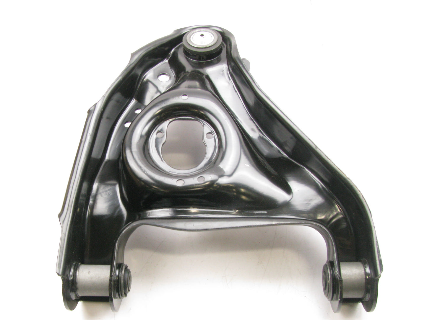 Autopart 2703-95021 Suspension Control Arm And Ball Joint - Front Left Lower