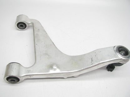 Suspension Control Arm Rear Left Upper  2703-97389  For 2003-2009 Nissan 350Z