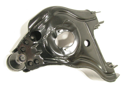 Front Right Lower Control Arm & Ball Joint For 03-04 Ram 2500 3500 RWD 2WD ONLY