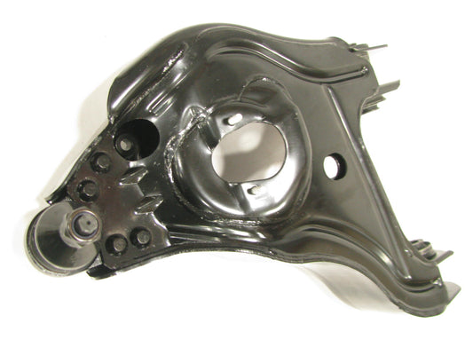 Front Right Lower Control Arm & Ball Joint For 03-04 Ram 2500 3500 RWD 2WD ONLY