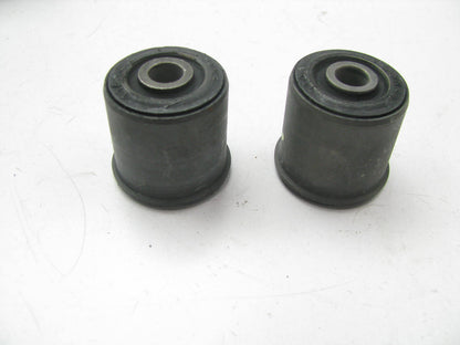 (2) Autopart International 2705-86368 Suspension Track Bar Bushing - Front