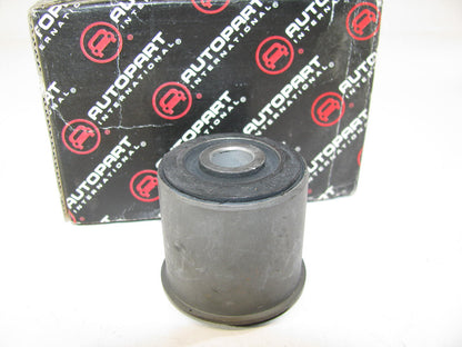 Autopart International 2705-86368 Suspension Track Bar Bushing - Front