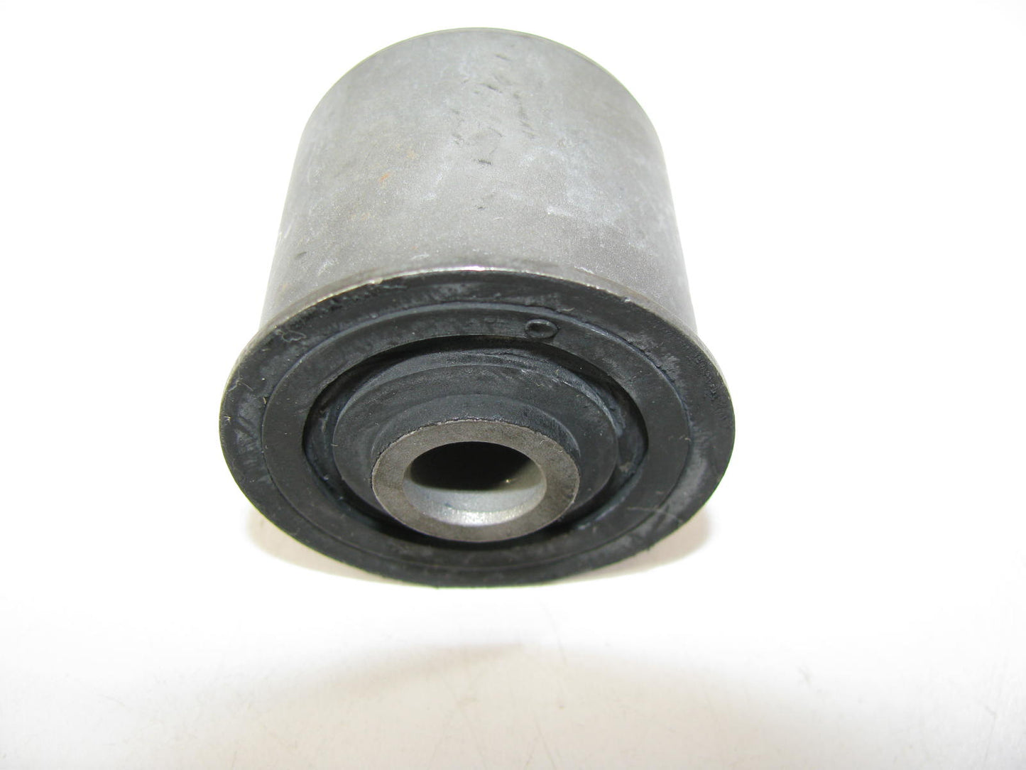 Autopart International 2705-86368 Suspension Track Bar Bushing - Front