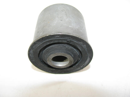 Autopart International 2705-86368 Suspension Track Bar Bushing - Front