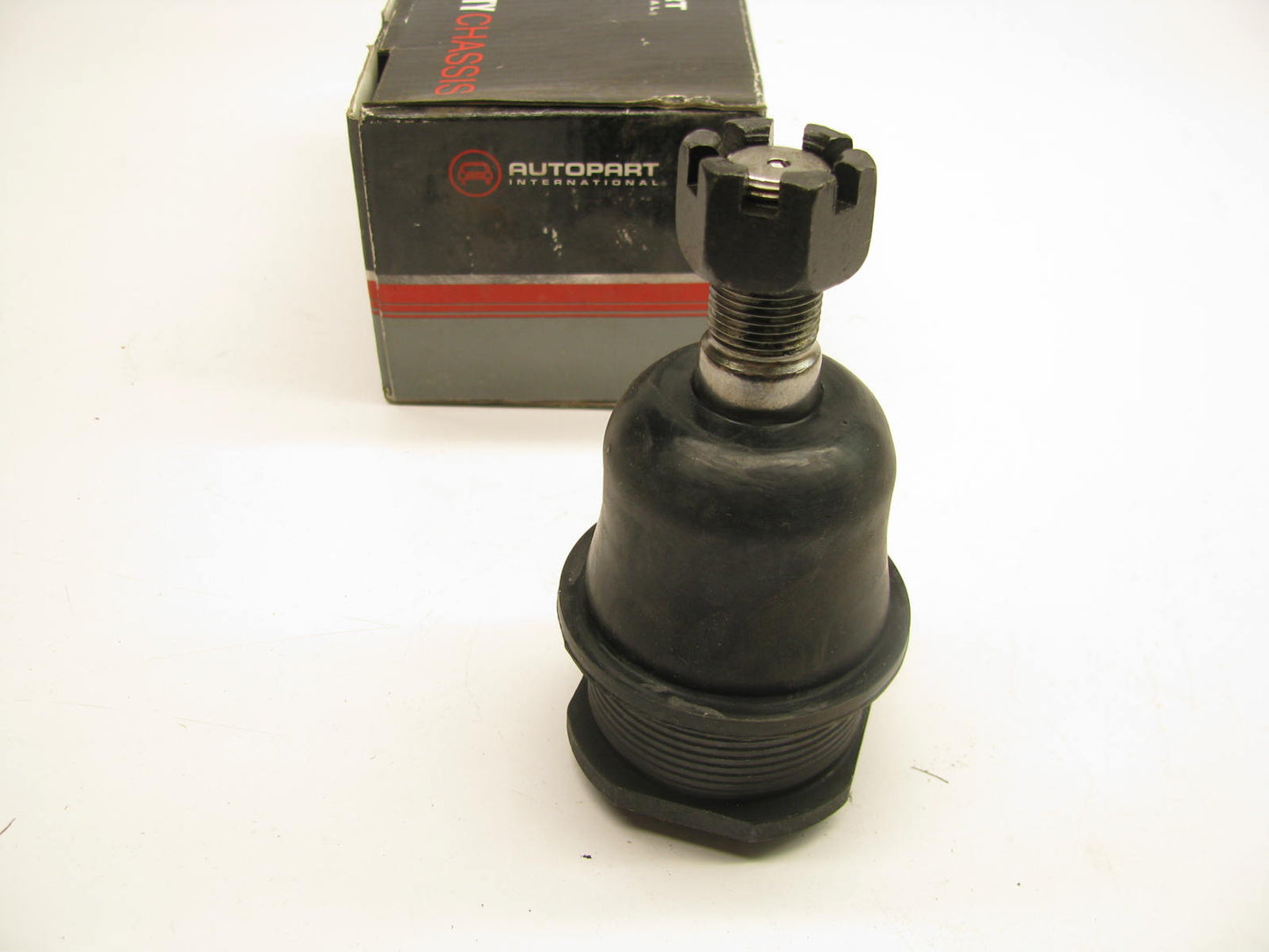 Autopart International 2710-326623 Suspension Ball Joint - Front Upper