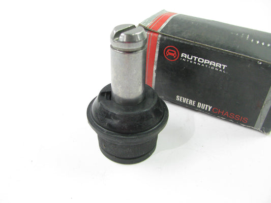 Autopart International 2710-326652 Suspension Ball Joint - Front Upper