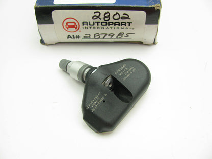 Autopart International 2802-287985 TPMS Tire Pressure Monitor Sensor