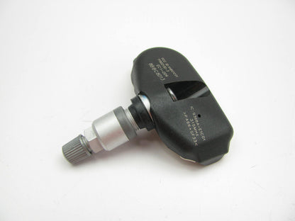 Autopart International 2802-287985 TPMS Tire Pressure Monitor Sensor