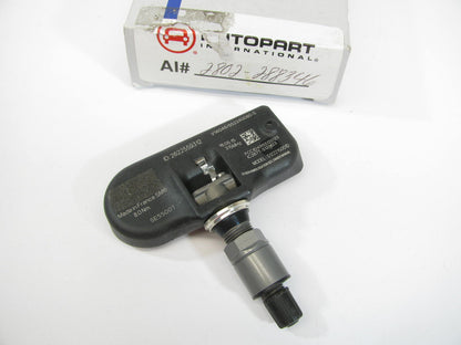 Autopart International 2802-288346 TPMS Tire Pressure Monitor Sensor