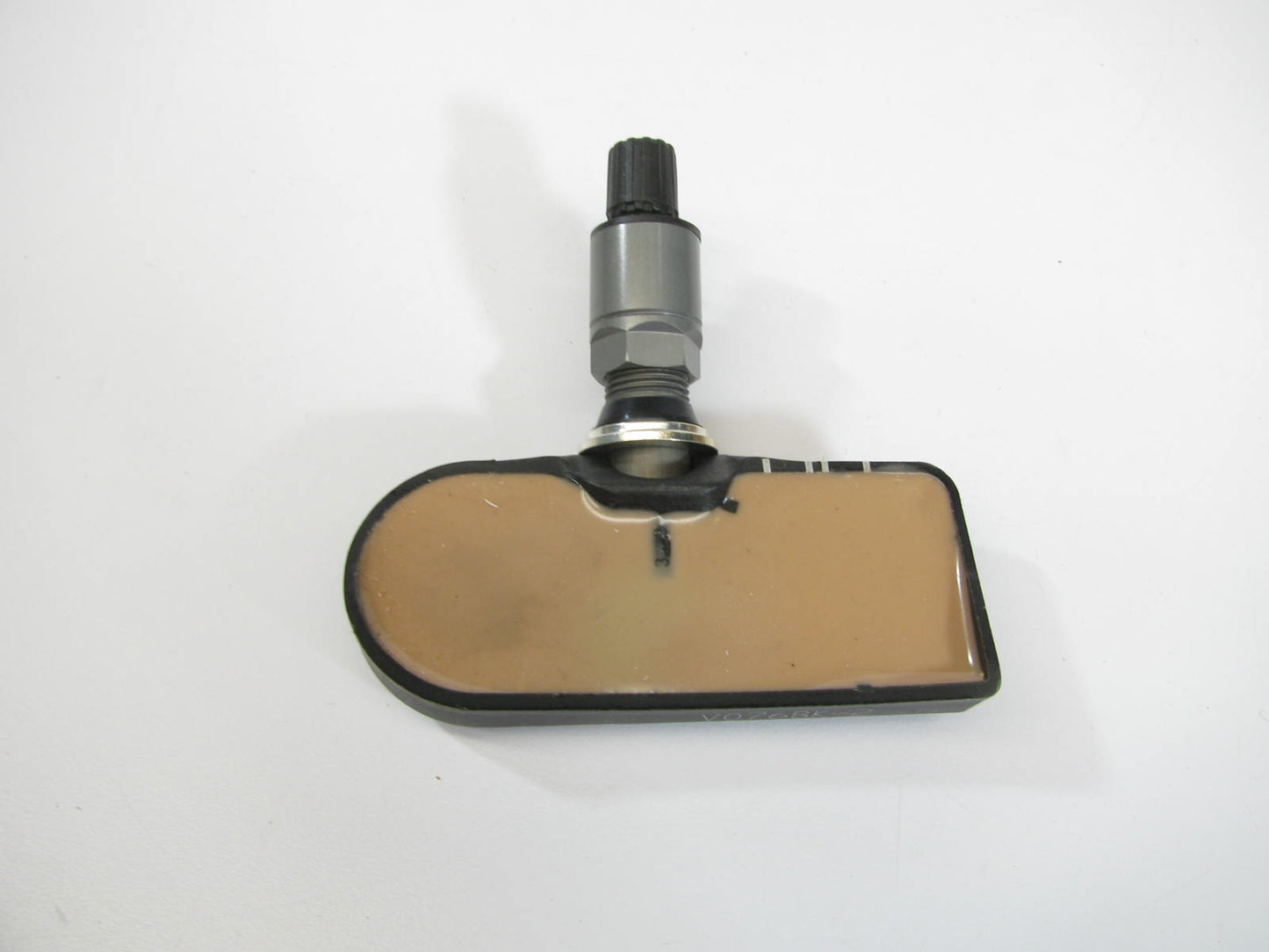 Autopart International 2802-288346 TPMS Tire Pressure Monitor Sensor