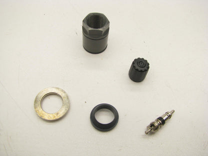 (4) Autopart International 2802-317406 TPMS Tire Pressure Sensor Service Kits