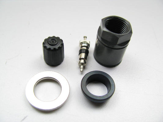 Autopart International 2802-317406 TPMS Tire Pressure Sensor Service Kits