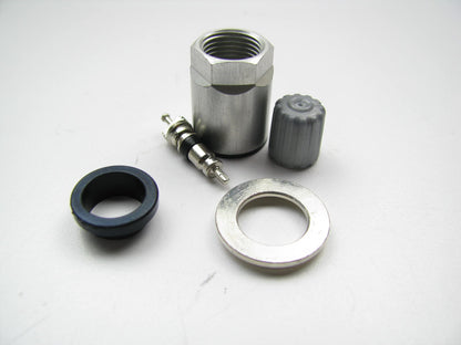 Autopart International 2802-317409 TPMS Tire Pressure Monitor Sensor Service Kit
