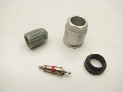 (4) Autopart International 2802-317410 TPMS Sensor Service Kits - SET OF 4