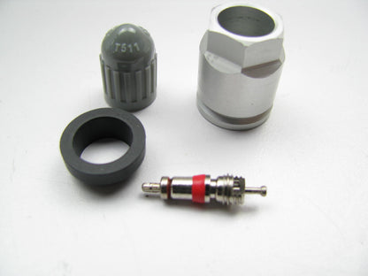 Autopart International 2802-317410 TPMS Tire Pressure Monitor Sensor Service Kit